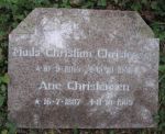 Ane  Christensen    .jpg